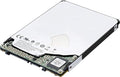 Internal Solid State Hybrid Drive Compatible with All Laptops PS3 PS4-1TB 1 Year Warranty