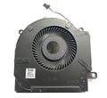 12V CPU GPU Fan Cooler Radiator M04216-001(GPU Fan 12V)
