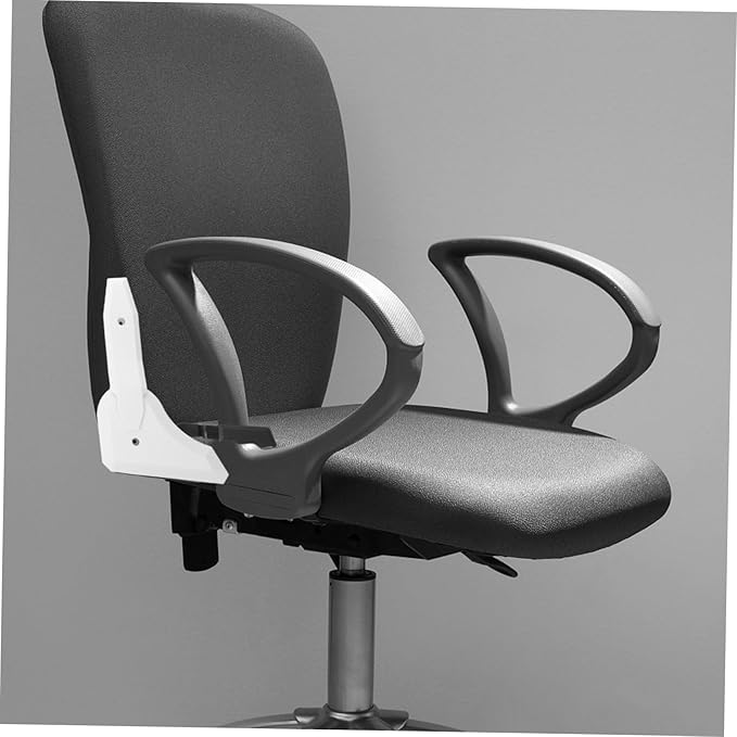 Multi-Angle Chair Seat Adjuster Backrest Angle Tool for Office Gaming Chairs Easy Installation Reliable Replacement for Comfortable Seating Experience