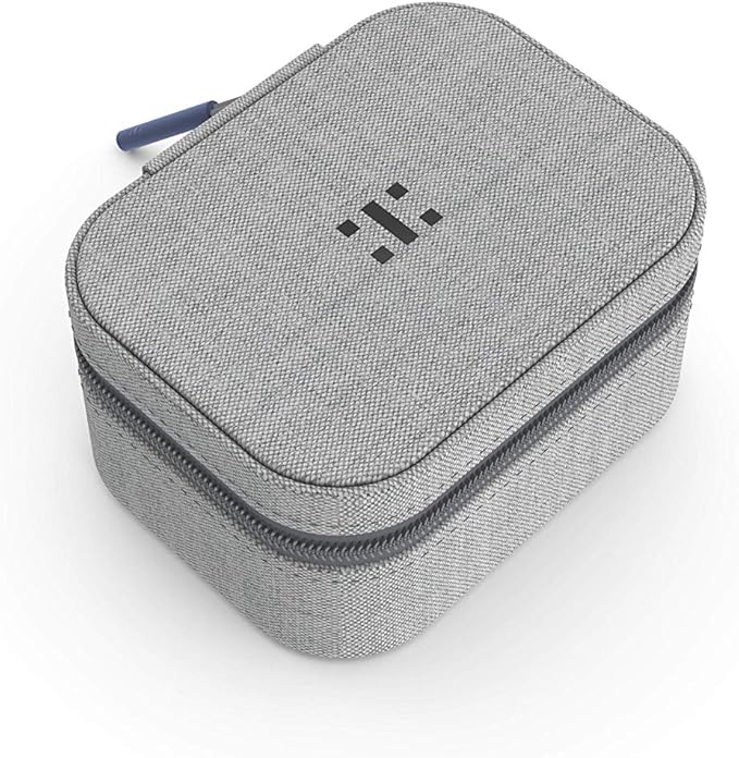 Huddly IQ - Travel Kit (Includes IQ Camera and 0.6M USB Cable)