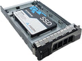 Axiom 800GB Enterprise EV100 3.5-inch Hot-Swap SATA SSD for Dell