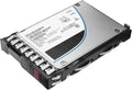 HEWLETT PACKARD 804677-B21 1.2tb 6g Sata Write Intensive 2.5