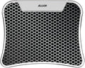 Allsop LED Mouse Pad with 4 Port USB Hub - Hex (30918)