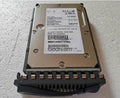 for 6120 Storage 73G 15K FC Hard Disk 540-5922 390-0144-02 ST373453FC