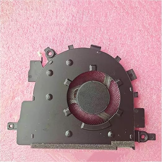 5F10S13943 For 3-15ITL6 3-15ALC6 3-15ADA6 3-15 V15 G2-ITL Laptop Cooling Fan Cooler Fan