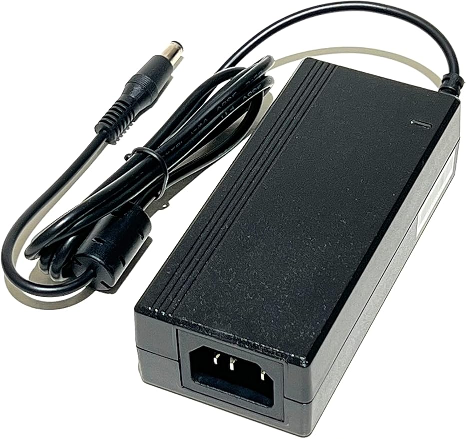 FreedomFi 5G Hotspot US915Miner | HNT &amp Mobile | Works with Helium-Certified CBRS Black