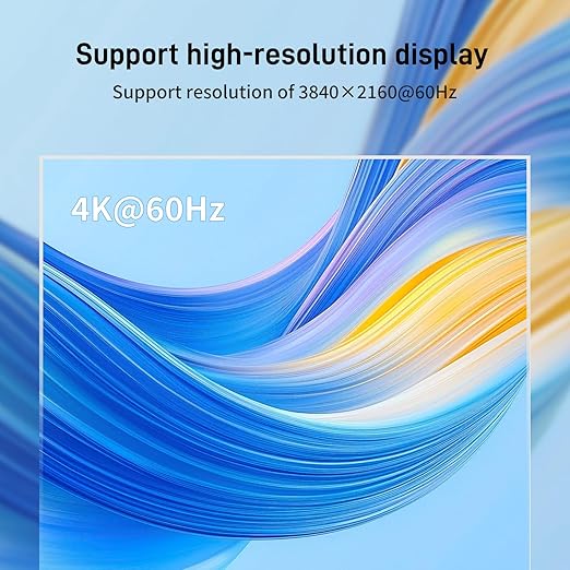 16 Port HDMI KVM Switch 4K@60Hz 2K@144Hz USB Rack Mount KVM HDMI Switch w/16 Pcs Cables Support RGB 4:4:4 HDCP 2.2 3.5mm Audio 4 USB 2.0 IR Remote