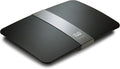 Linksys Maximum Performance Dual-Band N900 Router (E4200 v2)