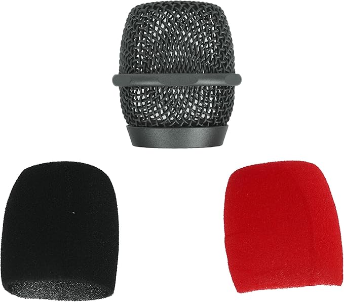 Audiosavings Se Electronics V7 Bundle: Studio-Grade Supercardioid Dynamic Microphone RCXFM20E-B 20ft Female to Male XLR Mic Cable 2-Items