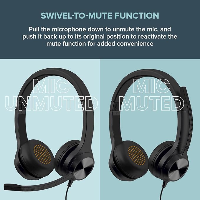 Creative Live! Cam Sync 1080p V2 Chat USB Bundle