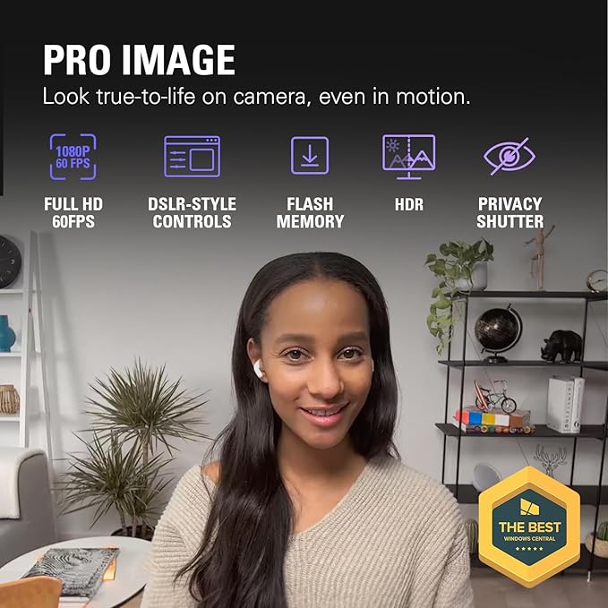 Elgato Facecam MK.2 &amp Elgato Stream Deck Mini – Premium Full HD Webcam for Streaming Gaming Video Calls Recording Boost Productivity with Seamless Integration Compatible with Mac and PC