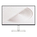 DELL S Series S2425HS LED Display 605 cm (23.8) 1920 x 1080 Pixels Full HD LCD Noir Argent