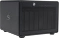 OWC ThunderBay 8 0TB Eight-Bay Thunderbolt 40Gb/s RAID 5 Storage Enclosure