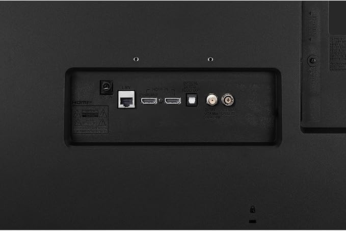 LG 27LQ625S-PU 27 Inch Full HD IPS LED Monitor with 2 Year Amber Protection Plan (2022)
