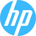 EH0146FARUB HP 146 GB 15K RPM 6 GBITS 2.5 Inch Hot Swap Dual Port