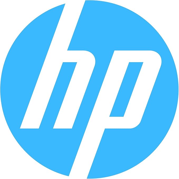 EH0146FARUB HP 146 GB 15K RPM 6 GBITS 2.5 Inch Hot Swap Dual Port