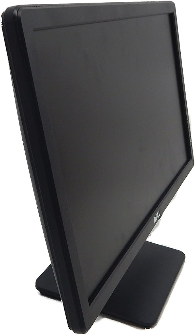 Dell E2015HV 20-Inch Screen LED-Lit Monitor