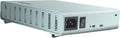 Rocstor CommanderX EC31 6 TB 3.5 Encrypted External Hard Drive USB 3.1/3.0 7200 RPM Silver (C280T7-01)
