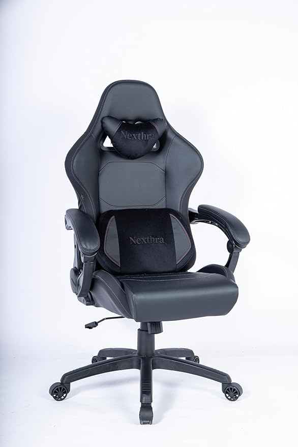 Nexthra Gaming Chair