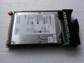 for 5208 73P8005 73P8017 300G 10K DS4300 10K FC Hard Disk 26K5209