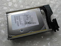 for 005048740 146G 15K Storage Hard Disk HUS153014VLF4E0 0B22146