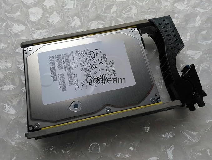 for 005048740 146G 15K Storage Hard Disk HUS153014VLF4E0 0B22146