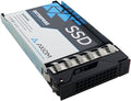Axiom 480GB Enterprise EV100 2.5-inch Hot-Swap SATA SSD for Lenovo