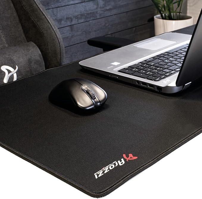 Arozzi Zona 900mm Mousepad