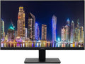 acer Vero V7 V277 E BI 27 inch 1080P Full HD IPS 100 Hz 4 ms Backlit Widescreen LCD Monitor with Eye Care VGA HDMI