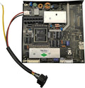 24Inch Monitor Kit Compatible For LM240WU2-SLB3 LM240WU2(SL)(B3) LM240WU2-SLB4 HDMI+DVI+VGA LCD LED Screen Controller Driver Board(Power Board)