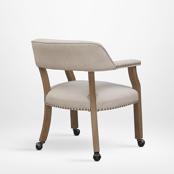 Game Chair