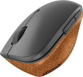 Lenovo MICE-BO Vertical Mouse