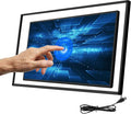 SpecialTouch 75 Inch Multi-Touch 20 Points Infrared Touch Frame &amp Screen Overlay Kit