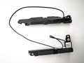 SOUTHERINTL New Repalcement for Dell Alienware 13 R3 R4 P81G Laptop Speaker BAP00 0N9N54 N9N54 PK23000U800