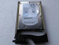 for CX-4G10-400 005048775 400G 10K Hard Disk ST3400755FCV 118032576