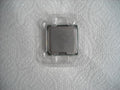 Intel Core 2 Duo Processor E8500 3.16GHz 1333MHz 6MB LGA775 CPU OEM