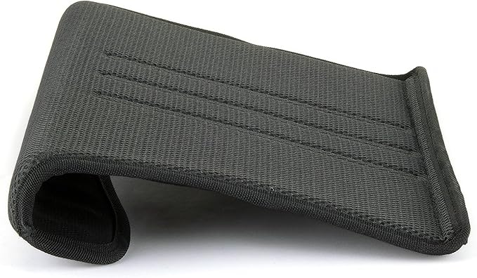 ALLSOP Cool Platform Computer Cooling Stand for Laptop/Notebook