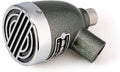 Hohner Harmonica Instrument Dynamic Microphone (MZ20201) Green