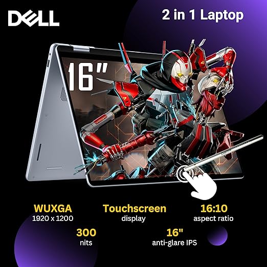 Dell Pro 34 Plus P3425WE USB C Hub Monitor