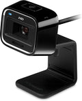 Microsoft LifeCam HD-5000 720p HD Webcam
