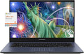 ASUS VIVOBOOK Lightweight (256GB Storage)