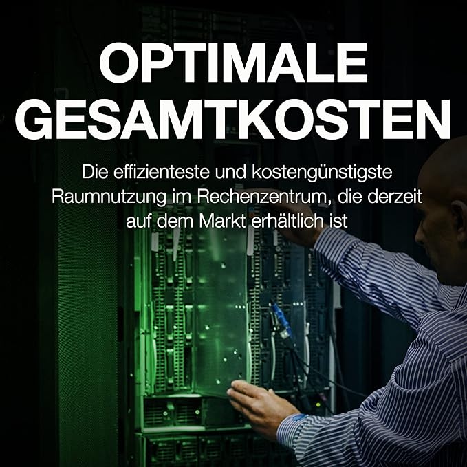 Seagate EXOS 7E10 HDD 512N SAS 6TB