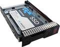 Axiom 240GB Enterprise Pro EP400 3.5-inch Hot-Swap SATA SSD for HP - 816989-B21