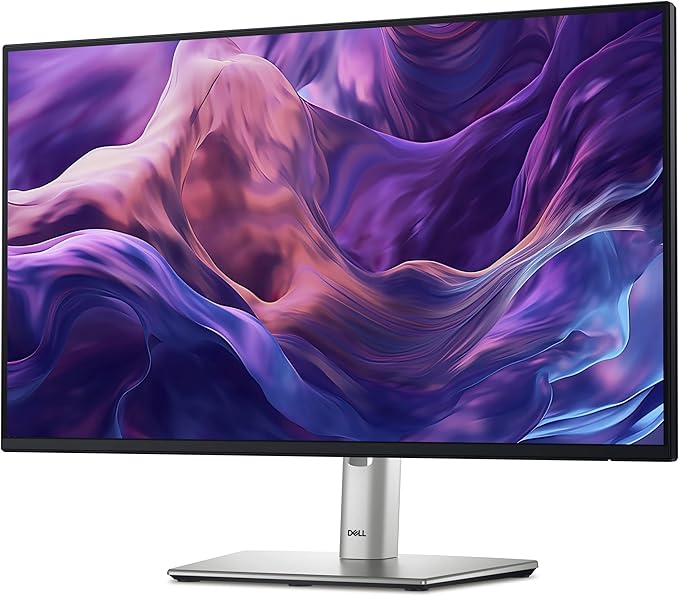 DELL P2425HE