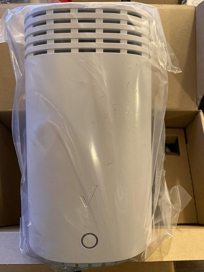 Verizon/Fios Wi Fi Home Router G3100 tri band