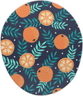Ergonomic Mouse Pad with Wrist Rest Digital Printed Mouse Pad Anti-Tendon Sheath Problems Non-Slip Base for Office and Home Size:20x23cm