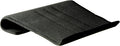 ALLSOP Cool Platform Computer Cooling Stand for Laptop/Notebook