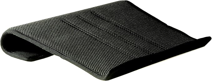 ALLSOP Cool Platform Computer Cooling Stand for Laptop/Notebook