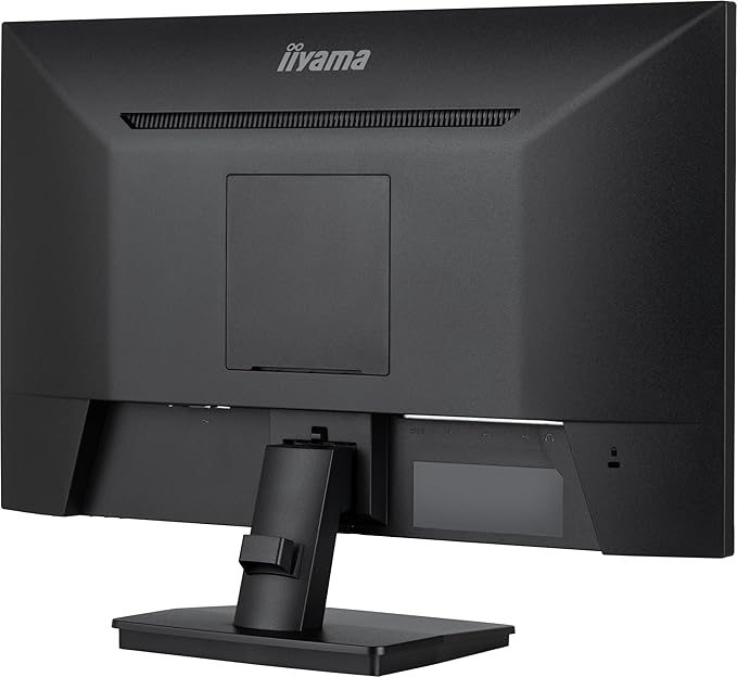 24 iiyama XU2493HSU-B7 IPS 1ms HDMI/DP/USB spks