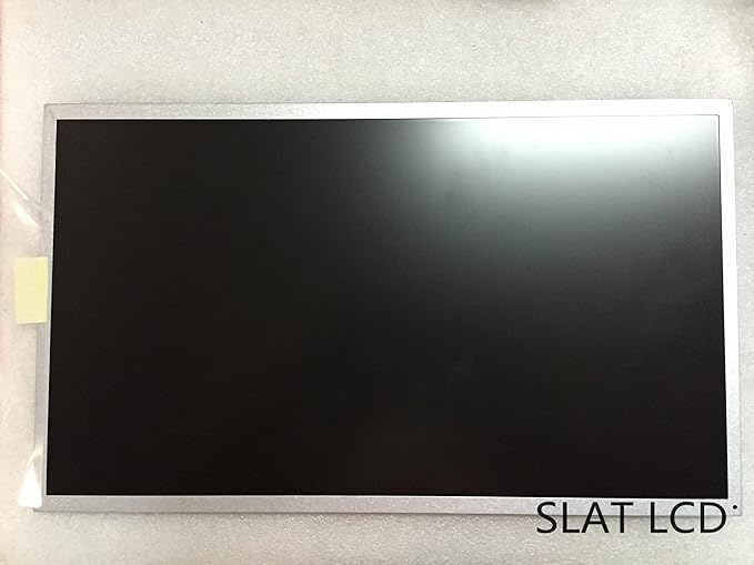AUO 18.5 Inch LCD Panel G185XW01 V1 with Full kit of Driver Board